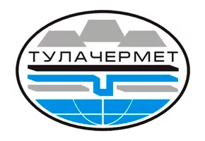 Тулачермет