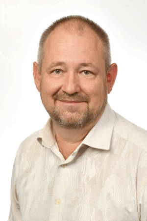 Хромченко